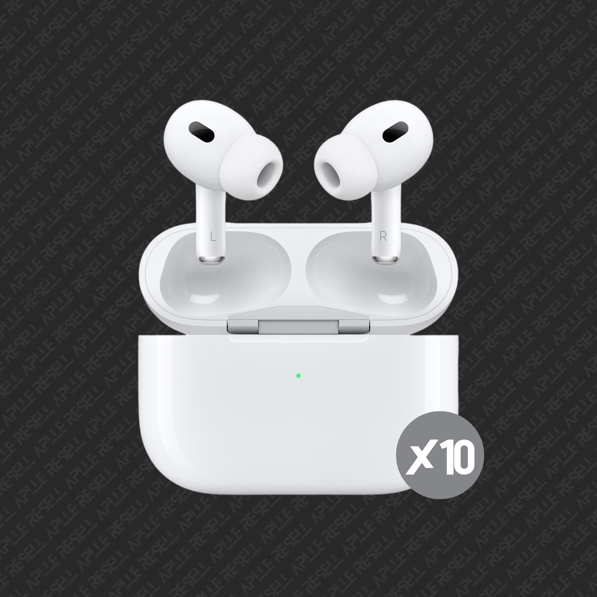 Bulk Căști Air Pod's Pro 2